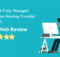MilesWeb Review Fastest & Fully Managed WordPress Hosting Provider in the UK