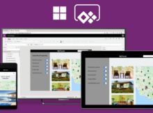 Microsoft Power Apps