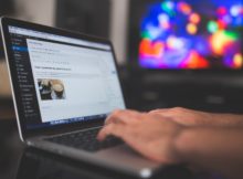 Setup WordPress with cPanel Hosting