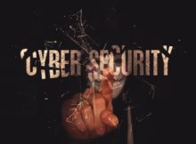 cyber security
