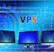 VPS hosting