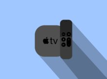apple tv app