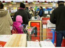 retail software development