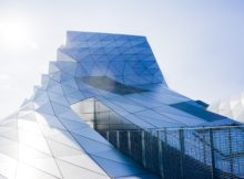 Construction Technology