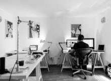 web design trends 2021