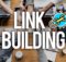 Link Building