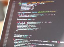 Software Development Process