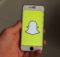 SnapChat