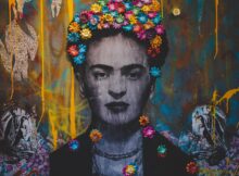 15 AI tool for image generator