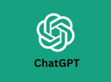 ChatGPT