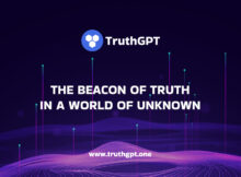 truthgpt
