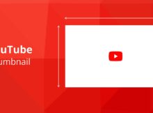 impact of youtube thumbnail