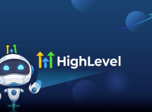 gohighlevel