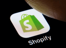 Top 10 Shopify Apps for eCommerce Stores in 2025