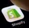 Top 10 Shopify Apps for eCommerce Stores in 2025