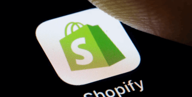 Top 10 Shopify Apps for eCommerce Stores in 2025