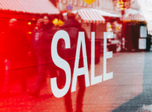 How Modern Website Design Impacts Your Sales and Conversions