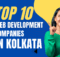 Web development companies in Kolkata (1)